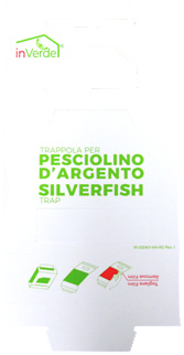 VINX Trappola per pesciolini d'argento acquistare